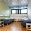Отель Imatra Spa Sport Camp - Hostel, фото 5