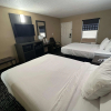 Отель Super 8 by Wyndham Paducah, фото 3