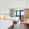 Отель The Lodge at Gulf State Park, a Hilton Hotel, фото 5