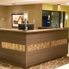 Отель Pacific Inn, фото 2
