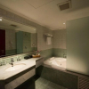 Отель Executives Hotel - Olaya, фото 44