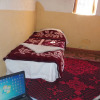 Отель Dar Yaya, фото 19
