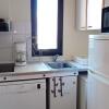 Отель Appartement La Rochelle 3 pièces 6 personnes FR 1 551 1, фото 2