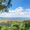 Отель Treetops Seaview Montville, фото 9