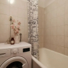 Отель Jozo - With Terrace - A1, фото 8