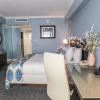 Отель The Jamaica Pegasus Hotel, фото 31