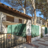 Отель Platja d'Aro planta baixa jardi, фото 1