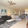 Отель Modern - High-end Luxury Condo at Pacifico L811, фото 3