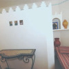 Отель Casa Clara, фото 6