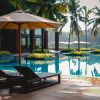 Отель Alila Diwa Goa - A Hyatt Brand, фото 20