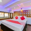 Отель OYO 22759 Houseboat Luxury Smart Gold 6 BHK, фото 2