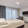 Отель Apartamenty Swinoujscie-ApartPark Rubus, фото 7