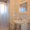 Отель Apart Bel Ami, фото 8