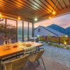 Отель Danyang Dandelion Pool Villa, фото 8
