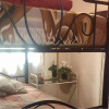 Отель Quito Family And Youth Hostel, фото 41