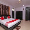 Отель OYO 45787 Mangalam Resort, фото 2