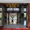 Отель Days Hotel Hainan Xinglong Jinlvju, фото 14