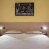 Отель Marzia Rooms, фото 9
