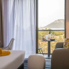 Отель Ibis Styles Porto Vecchio, фото 43