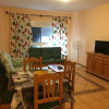 Отель Apartamento Vacacional Fuerteventura 1A, фото 8