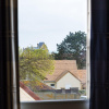 Отель Villa Tracy, фото 10