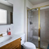 Отель Scottsdale Home w/ Pool: 3 Mi to Papago Park!, фото 8