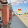 Отель Western Budget Motel 1, фото 1