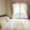 Отель Sunset Aroma Pension, фото 24