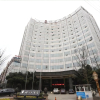 Отель Fu Yi Hotel Meishan, фото 1
