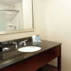 Отель Hampton Inn by Hilton Brampton Toronto, фото 8