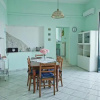 Отель Casa Consy, фото 11