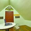 Отель Spot ON 90536 Bens Maju Foreststay, фото 3