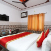 Отель Neelkanth Guest House By OYO Rooms, фото 14