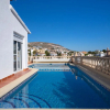 Отель House Lunella Benitachell, фото 15