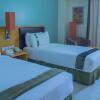 Отель Holiday Inn Dar Es Salaam City Center, an IHG Hotel, фото 32