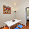 Отель Short Stay Rome Apartments Colosseum, фото 6