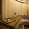 Отель Giresun Sedef Hotel, фото 12