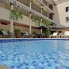 Отель Country Inn & Suites Panama City, фото 15