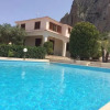 Отель Sanvitosleep - San Vito Lo Capo, фото 18
