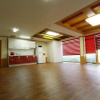 Отель Tongyeong Paradise Pension, фото 17