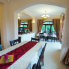 Отель Pensiunea Toscana, фото 4