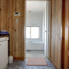 Отель Japan Countryside Atami, фото 4