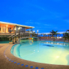 Отель Ging-Ging Hotel & Resort, фото 10