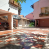 Отель Loft 5ta sección Mendoza, фото 1