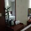Отель Xinhai Hotel, фото 3