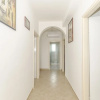 Отель Apartment Summerteracea, фото 2
