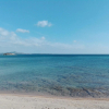 Отель Holiday Home With sea View, La Conia Cannigione, фото 5