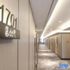 Отель Shaoxing Renrenyu Exquisite Hotel (Marriott International Shop), фото 7