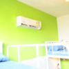 Отель Big Boss Hostel, фото 2