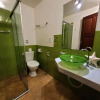 Отель Espaço Nova Era Pousada, фото 7